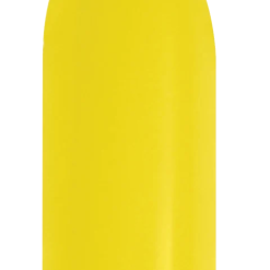 Westcoast Balloon 290560 Fashion Yellow 260S (50Ct)