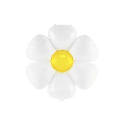 Westcoast Balloon FB65 Daisy
