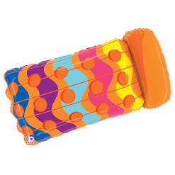 Westcoast Balloon 25454 Summer Float