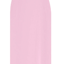 Westcoast Balloon 296258 Satin Pink 260S (50Ct)