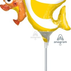 Westcoast Balloon 40763 Baby Shark