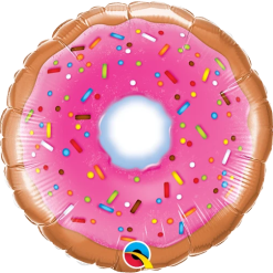 Westcoast Balloon 58455 Donut
