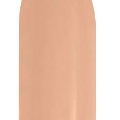 Westcoast Balloon 390406 Fashion Peach Blush 160S (50Ct)