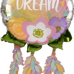 Westcoast Balloon 41230 Dream Catcher