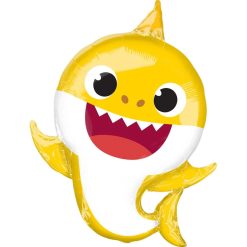 Westcoast Balloon 40760 Baby Shark