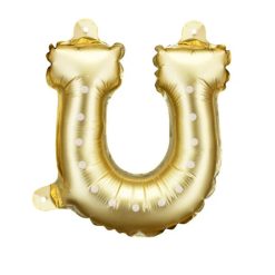 Westcoast Balloon FB278S Horseshoe