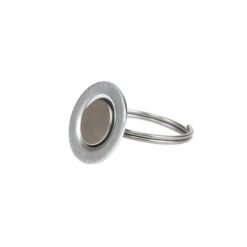 Westcoast Balloon 93503 Mini ClikMagnets