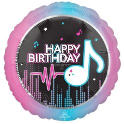 Westcoast Balloon 43196 Internet Famous