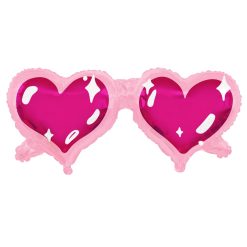 Westcoast Balloon 78226 Love At First Sight