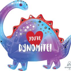 Westcoast Balloon 40471 You'Re Dynomite