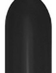 Westcoast Balloon 57914 Fashion Black 660S Link-O-Loon (50Ct)