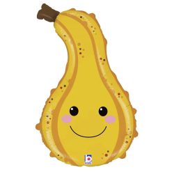 Westcoast Balloon 35604 Produce Pal Gourd