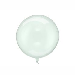 Westcoast Balloon ORB16-1-012 Sphere - Green