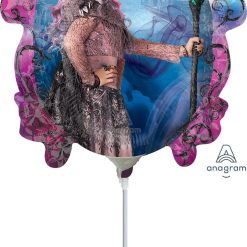 Alternative view of Westcoast Balloon 39565 Descendants 3