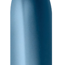 Westcoast Balloon 57343 Reflex Blue 260S (50Ct)