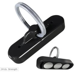 Westcoast Balloon Replacement MagneClick SLiM 24 Lbs. Max