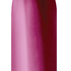 Westcoast Balloon 447056 Reflex Fuchsia 260S (50Ct)