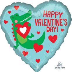 Westcoast Balloon 42280 HVD Gator