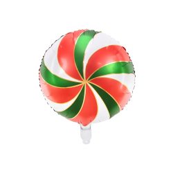 Westcoast Balloon FB107 Candy - Mix