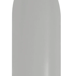 Westcoast Balloon 57067 Metallic Silver 260S (50Ct)