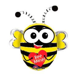Westcoast Balloon 25540 Buzz'N Bee