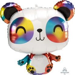 Westcoast Balloon 41218 Panda