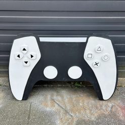 Westcoast Balloon Remote Control Table Rental