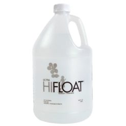 Westcoast Balloon Ultra Hi-Float - 96 Ounce