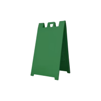 Westcoast Balloon Reusable Balloon 3-Balloon Signicade Bracket Kit - Image 8