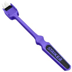 Westcoast Balloon Balloon Striker