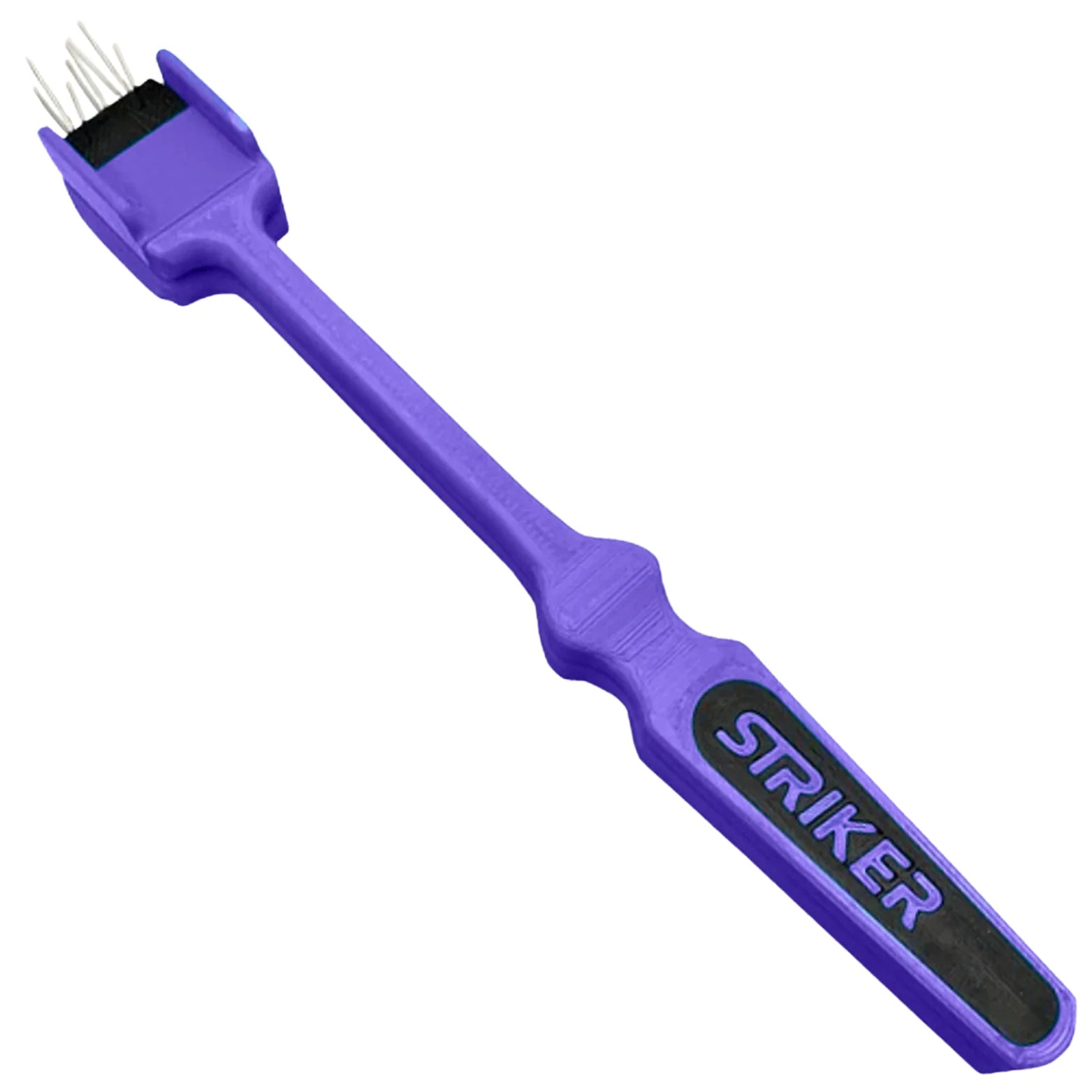 Westcoast Balloon Balloon Striker