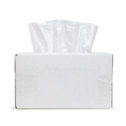Westcoast Balloon 38580 Balloon Delivery Bags