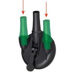 Alternative view of Westcoast Balloon BalloonBobber Suction Cup Expansion Kit