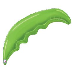 Westcoast Balloon 25457 Palm Frond - Key Lime