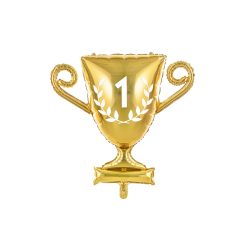 Westcoast Balloon FB110M Cup