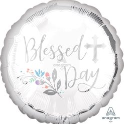 Westcoast Balloon 41108 Holy Day