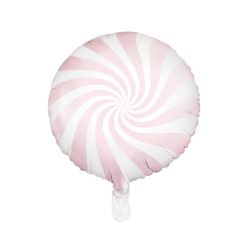 Westcoast Balloon FB20P Candy - Light Pink