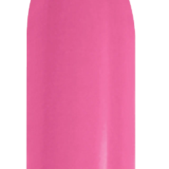 Westcoast Balloon 805610 Neon Fuchsia 260S (50Ct)