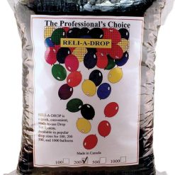 Westcoast Balloon Reli-A-Drop Balloon Drop Net For 200 Balloons