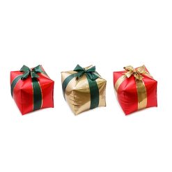 Westcoast Balloon FB313 Gift Boxes