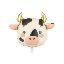 Westcoast Balloon FB377 Cow