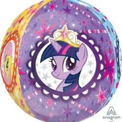 Westcoast Balloon 29818 My Little Pony
