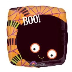 Westcoast Balloon 18375 Boo