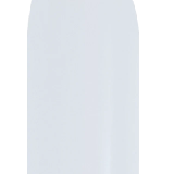 Westcoast Balloon 806129 Satin White 260S (50Ct)