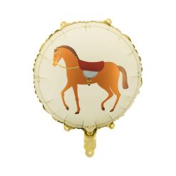 Westcoast Balloon FB276 Horse