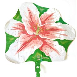 Westcoast Balloon 77166 Lily