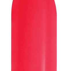 Westcoast Balloon 491219 Fashion Red 360S (50Ct)