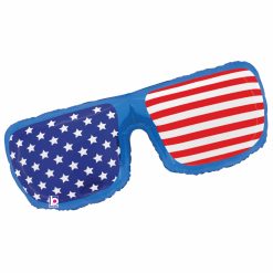 Westcoast Balloon 25451 Patriotic Sunglasses
