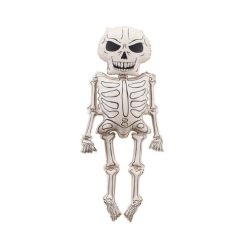 Westcoast Balloon FB303 Skeleton XXL