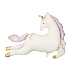Westcoast Balloon FB246 Unicorn